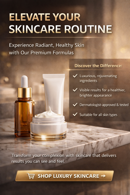 Creative Ads - SR Solutions