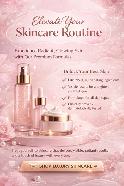 Creative Ads - SR Solutions