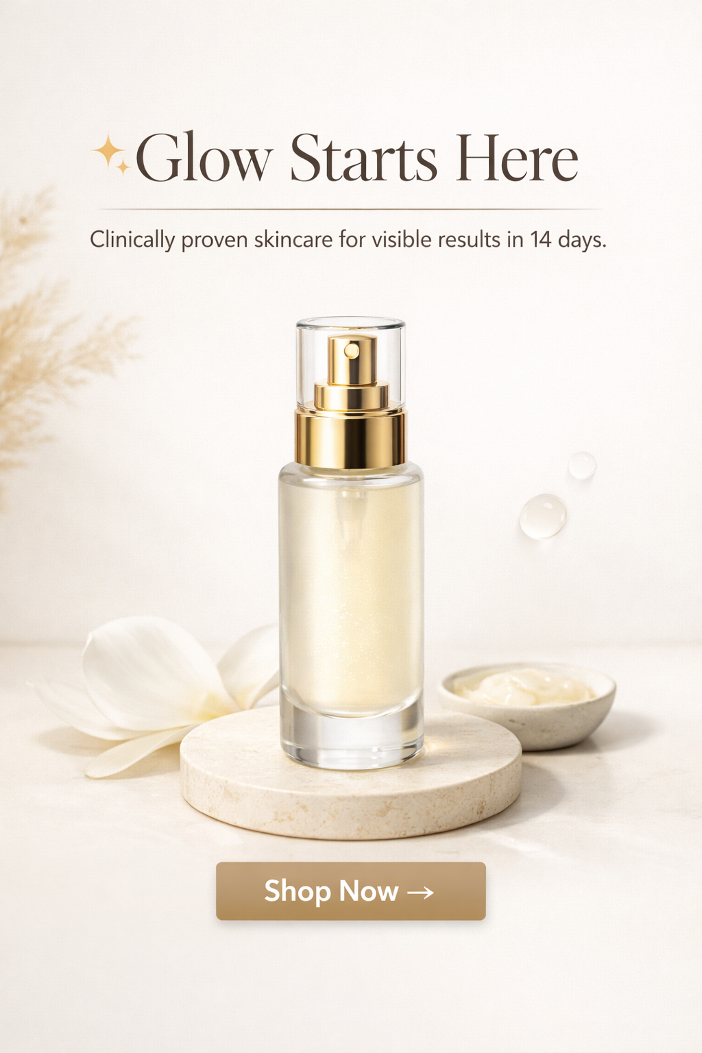 Creative Ads - SR Solutions