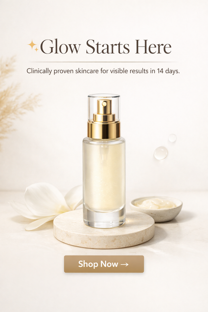 Creative Ads - SR Solutions