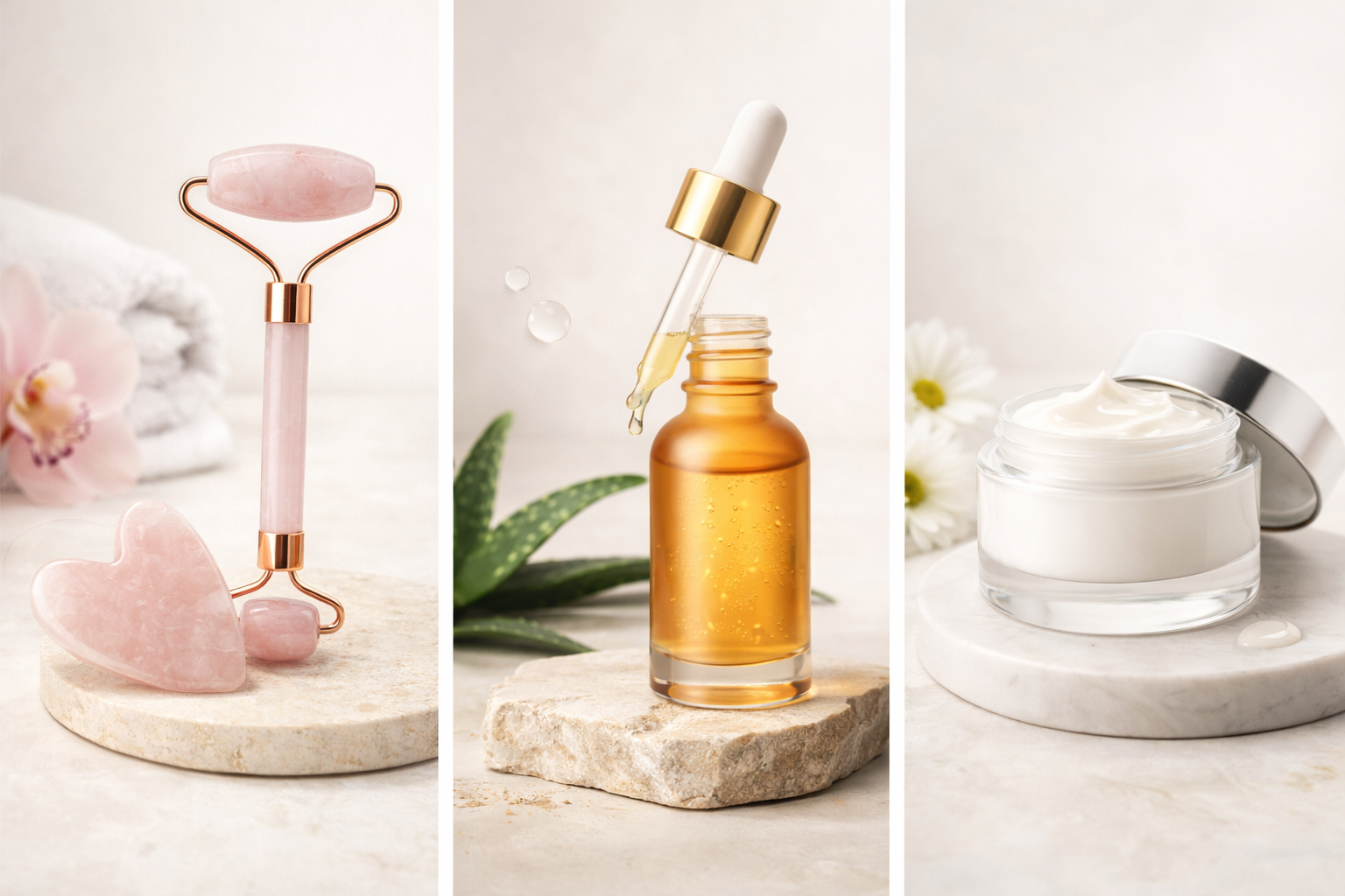 Social Media Content - SR Solutions