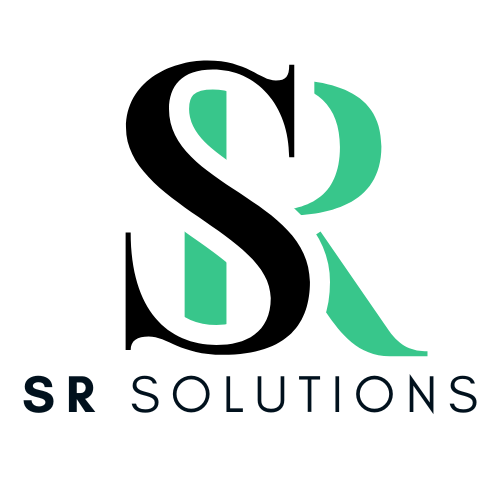 SR Solutions